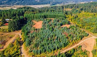 NW LODGE Rd, Banks, OR 97106