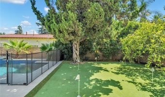 2122 S 3rd Ave, Arcadia, CA 91006