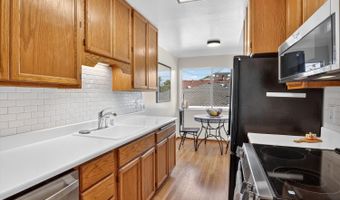 1601 Broadway 9, Alameda, CA 94501