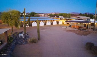 28437 N 58TH St, Cave Creek, AZ 85331