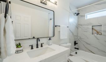 3615 W FAIRVIEW Ln, Chandler, AZ 85226