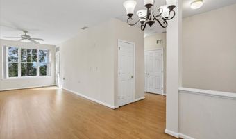 14241 KINGS CROSSING Blvd 210, Boyds, MD 20841