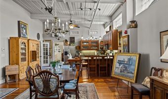 404 Roosevelt Ave 402M, Central Falls, RI 02863