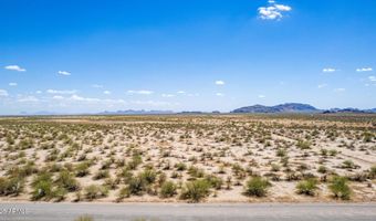0 W Houser Rd LOT 2, Casa Grande, AZ 85193