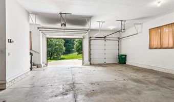 7270 NW 23rd St, Ankeny, IA 50023