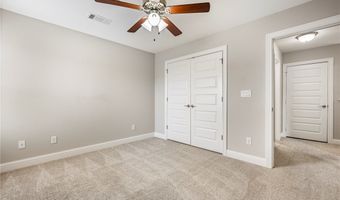 3308 SW Stonepoint Ave, Bentonville, AR 72713