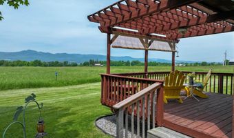 104 Jersey St, Addison, VT 05491
