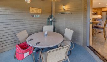21 Woodbury Dr 27, Bristol, NH 03222