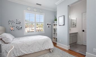 4 Sunswept Mesa, Aliso Viejo, CA 92656