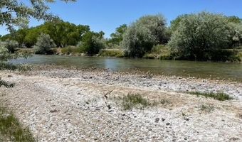 28 ROAD 51920, Bloomfield, NM 87413