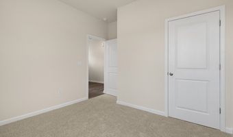 41 Stone Apiary Dr, Angier, NC 27501