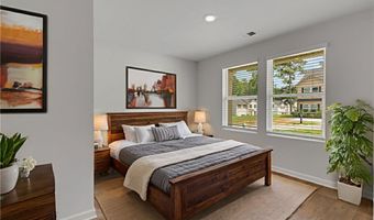 409 Fairfax St, Anderson, SC 29625