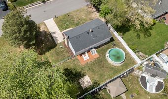 837 Cable Ave, Beachwood, NJ 08722