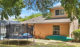 483 WEKIVA PRESERVE Dr, Apopka, FL 32712