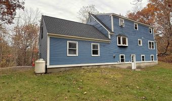 116 Nashua Rd, Bedford, NH 03110
