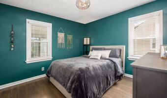 1464 Miller Ave, Columbus, OH 43206