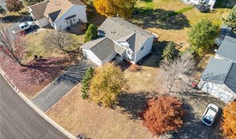 5061 143rd Ln NW, Ramsey, MN 55303