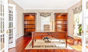 2305 MOUNT EPHRAIM Rd, Adamstown, MD 21710