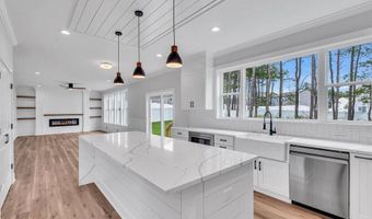 12 Outsail Ave, Barnegat, NJ 08005