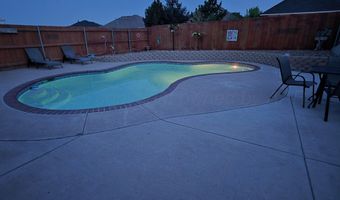 6905 Spring Cherry Ln, Amarillo, TX 79124