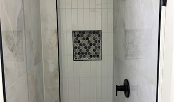 1102 Maxfield St, Torrance, CA 90502
