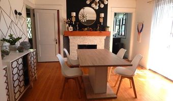 65 Lincoln St, Augusta, ME 04330