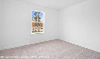 517 Robin St, Angleton, TX 77515
