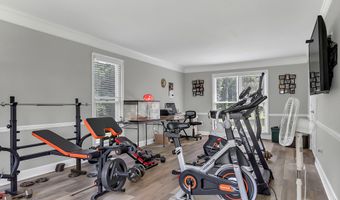 5004 Edith, Albany, GA 31721