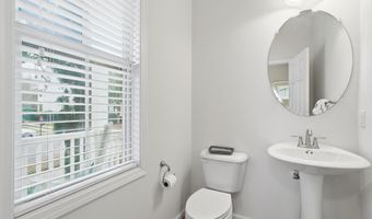 46 Woods Bay Rd, Bluffton, SC 29910