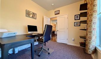 170 Providence Pike 153, North Smithfield, RI 02896