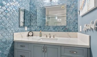 9320 Fletcher, La Mesa, CA 91941