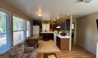 88627 WEISS ESTATES Ln, Bandon, OR 97411