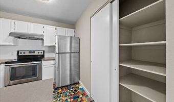 3545 28th St 304, Boulder, CO 80301