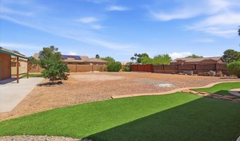9301 W DEBBIE Ln, Arizona City, AZ 85123