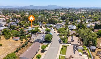 1552 Russell Pl, Escondido, CA 92025