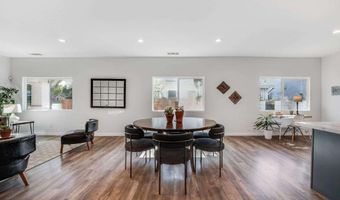 1306 W 48th St, Los Angeles, CA 90037