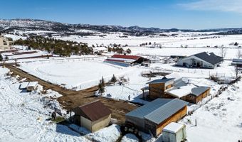 65 N 200 E, Alton, UT 84710