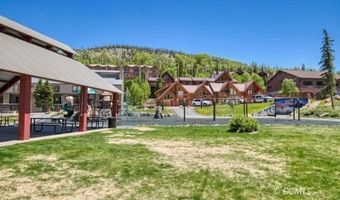 226 S Hwy 143 C-3, Brian Head, UT 84719