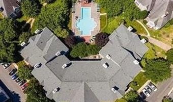 296- E CANTERBURY Rd E, Bel Air, MD 21014