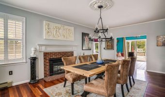 9 Longview Dr, Bow, NH 03304