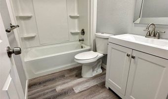 102 B St #2, Fairbanks, AK 99701