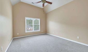 4958 Aviary, Acworth, GA 30101