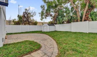 2923 CORNELL Ave, Orlando, FL 32804