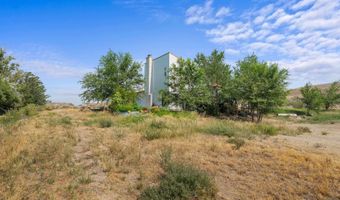 32337 Belle Ave, Bruneau, ID 83604