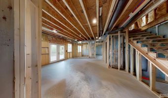 280 Taylor Bright Rd, Bagdad, KY 40003