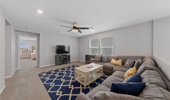 6915 Elysian Valley Ave, Las Vegas, NV 89113