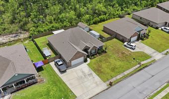 9028 River Birch Dr, Biloxi, MS 39532