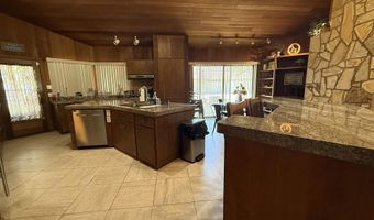 1628 N Guadalupe St, Carlsbad, NM 88220