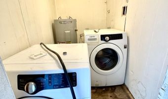 2342 Roda Rd, Appalachia, VA 24216