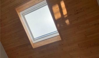 1125 Point Judith Rd D5, Narragansett, RI 02882